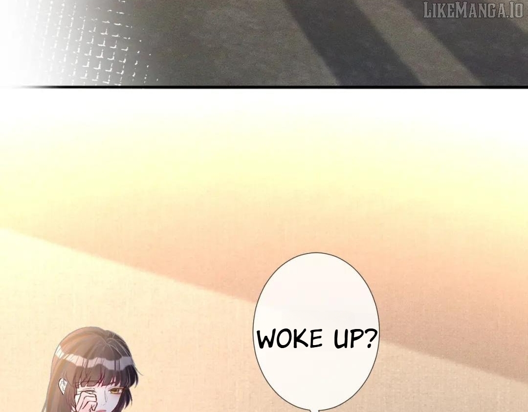 Everyone's Darling Chapter 251 - page 62